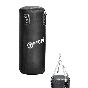 

Boxovací pytel Master 70 cm 15 kg