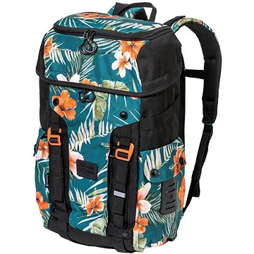 

Meatfly Scintilla, Sharon Dragonfly, 26 l