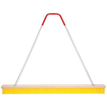 

Merco Kartáč na kurty, umělý trávník Special PPN 150