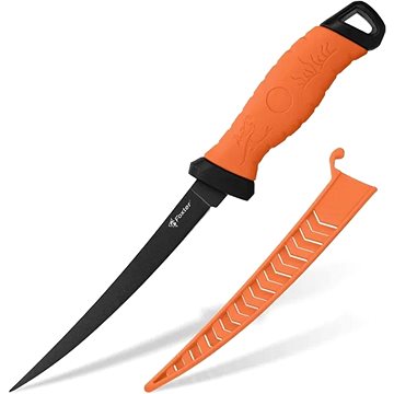 

Foxter Rybářský filetovací nožík, 34 cm