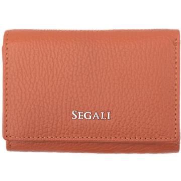 

SEGALI 7106 B cuoio