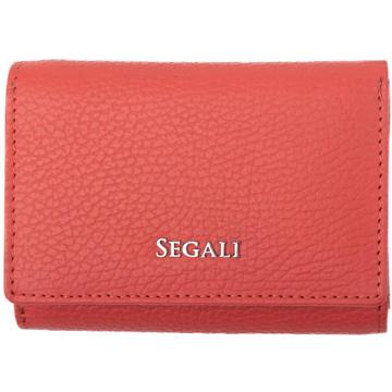 

SEGALI 7106 B aragosta