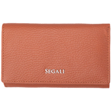 

SEGALI 7074 B cuoio