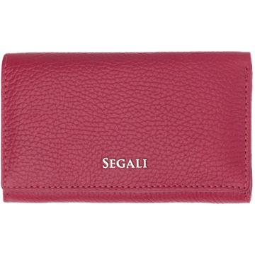 

SEGALI 7074 B viva magenta