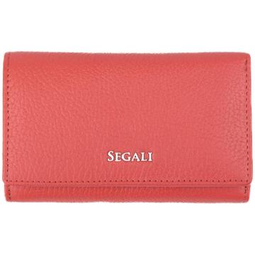 

SEGALI 7074 B aragosta
