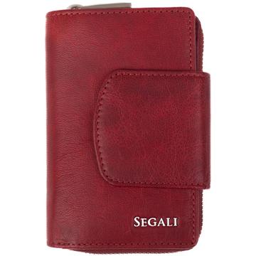 

SEGALI 7674 portwine