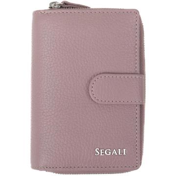 

SEGALI 7673 cameo rose
