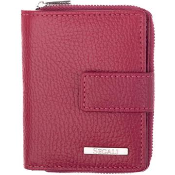 

SEGALI 7618 viva magenta