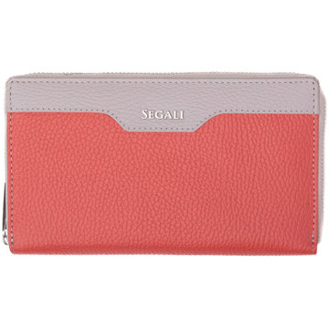

SEGALI 7622 aragosta/grey