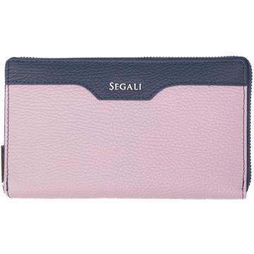 

SEGALI 7622 lille/navy
