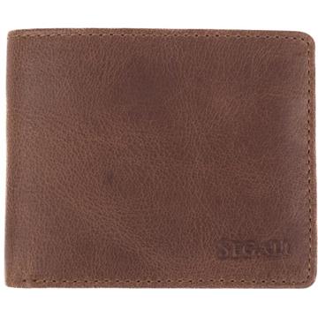 

SEGALI 7671 A hnědá