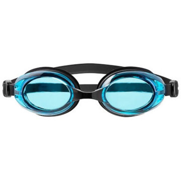 

NILS Aqua Plavecké brýle NQG500AF modré
