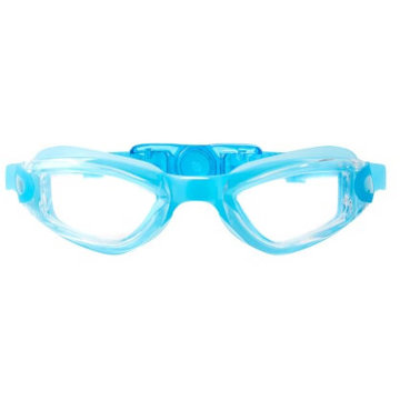 

NILS Aqua Plavecké brýle NQG770AF Junior modré