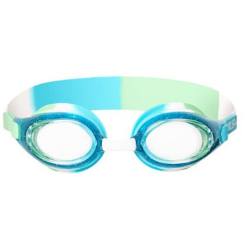 

NILS Aqua Plavecké brýle NQG870AF Junior modré