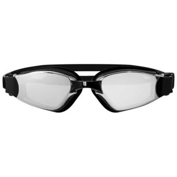 

NILS Aqua Plavecké brýle NQG660MAF Racing černé