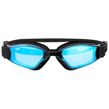 

NILS Aqua Plavecké brýle NQG660MAF Racing modré