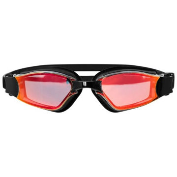 

NILS Aqua Plavecké brýle NQG660MAF Racing oranžové