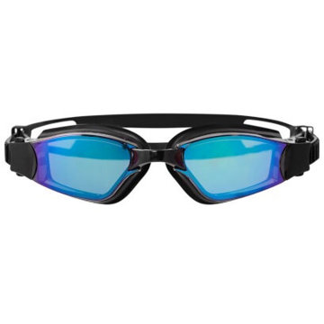 

NILS Aqua Plavecké brýle NQG660MAF Racing fialové
