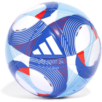 

Adidas Olympics 24 LGE vel. 5