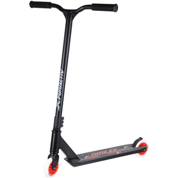 

FUNACTIV CAVALIER 100
