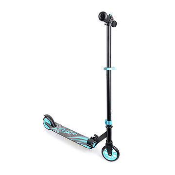 

Tempish NIXIN 125 II AL blue