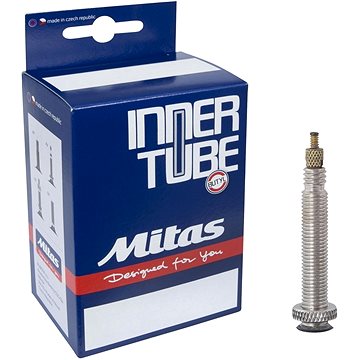 

Mitas FV47 28/29 x 1,75 - 2,45