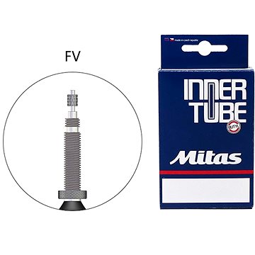 

Mitas FV47 700 x x23C/28C