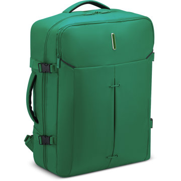 

Roncato Ironik 2.0 jasně zelený 55 × 40 × 20 cm