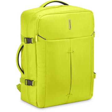 

Roncato Ironik 2.0 žlutý 45 × 36 × 20 cm