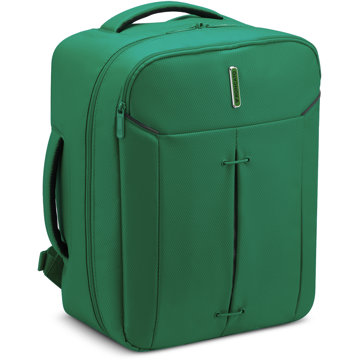 

Roncato Ironik 2.0 jasně zelený 40 × 30 × 20 cm