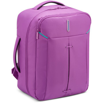 

Roncato Ironik 2.0 orchideový 40 × 30 × 20 cm