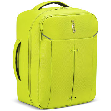 

Roncato Ironik 2.0 žlutý 40 × 30 × 20 cm