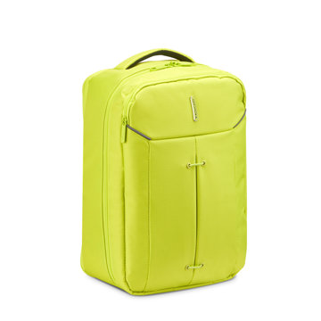 

Roncato Ironik 2.0 S žlutý 25 × 40 × 15/20 cm
