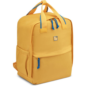 

Modo by Roncato Starlight 3.0 žlutý 40 × 30 × 20 cm