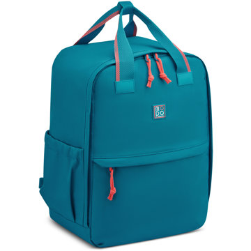 

Modo by Roncato Starlight 3.0 tyrkysový 40 × 30 × 20 cm