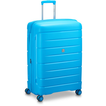 

Modo by Roncato STARLIGHT 3,0 L světle modrý