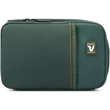 

Roncato MOVE zelená 25 cm