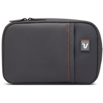 

Roncato MOVE grafitová 25 cm