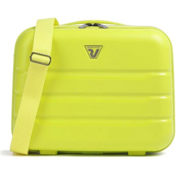

Roncato B-FLYING spot jasně zelený 28 × 34 × 15 cm