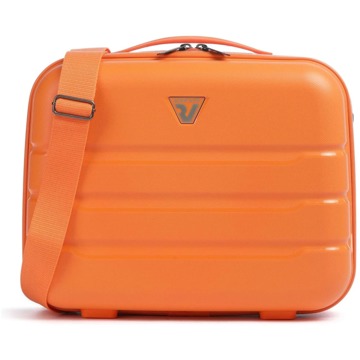 

Roncato B-FLYING spot jasně oranžový 28 × 34 × 15 cm