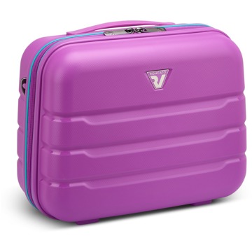

Roncato B-FLYING spot orchideový 28 × 34 × 15 cm