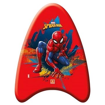 

Mondo Board Spiderman