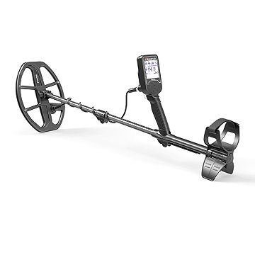 

Nokta Detectors Detektor kovů Nokta Makro The Legend Pro Pack - model 2024
