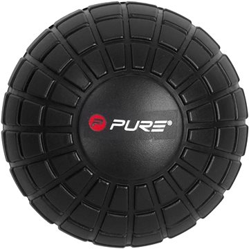 

Pure2Improve Massage ball 12,8 cm