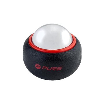

Pure2Improve Roundcold roller