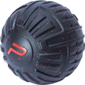 

Pure2Improve Foot Massage Ball