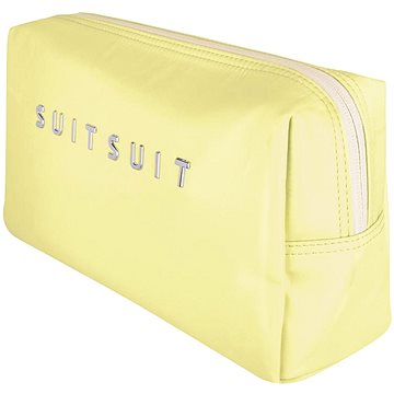 

SUITSUIT® AF-26720 Deluxe Mango Cream