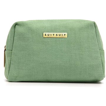 

SUITSUIT® AS-71096 Basil Green