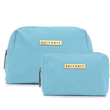 

SUITSUIT® AS-71105 Reef Water Blue