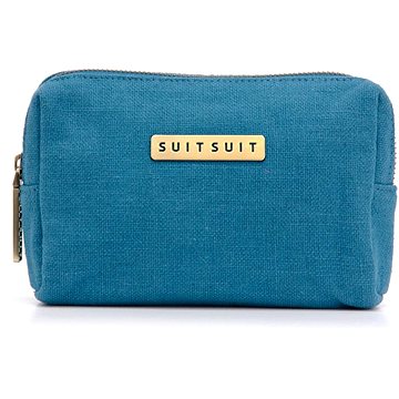 

SUITSUIT® AS-71093 Seaport Blue